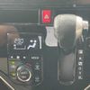 toyota tank 2019 -TOYOTA--Tank M900A--M900A-0304662---TOYOTA--Tank M900A--M900A-0304662- image 17