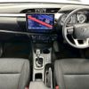 toyota hilux 2023 -TOYOTA--Hilux 3DF-GUN125--GUN125-3942846---TOYOTA--Hilux 3DF-GUN125--GUN125-3942846- image 3