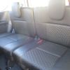 nissan serena 2023 -NISSAN 【名変中 】--Serena FC28--010341---NISSAN 【名変中 】--Serena FC28--010341- image 30