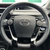 toyota aqua 2017 CFJ1472402 image 20