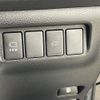toyota harrier 2018 CFJ1800175 image 11