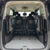 nissan serena 2018 quick_quick_DAA-GFC27_GFC27-075851 image 13