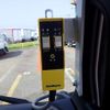mitsubishi-fuso canter 2025 GOO_NET_EXCHANGE_0206393A30250522W001 image 16
