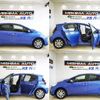 toyota aqua 2016 CFJ1808359 image 13