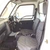 suzuki carry-truck 2006 -SUZUKI--Carry Truck DA65T-108799---SUZUKI--Carry Truck DA65T-108799- image 7