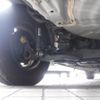 nissan note 2013 CFJ1508844 image 10