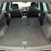 volkswagen tiguan 2018 quick_quick_LDA-5NDFGF_WVGZZZ5NZKW305692 image 13
