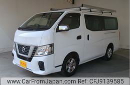 nissan caravan-van 2018 -NISSAN--Caravan Van CBF-VR2E26--VR2E26-111271---NISSAN--Caravan Van CBF-VR2E26--VR2E26-111271-