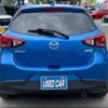 mazda demio 2017 -MAZDA--Demio DJ3FS--315591---MAZDA--Demio DJ3FS--315591- image 14