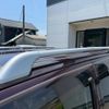 daihatsu mira-cocoa 2014 -DAIHATSU--Mira Cocoa DBA-L675S--L675S-0162453---DAIHATSU--Mira Cocoa DBA-L675S--L675S-0162453- image 16