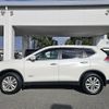 nissan x-trail 2016 -NISSAN--X-Trail DAA-HT32--HT32-106444---NISSAN--X-Trail DAA-HT32--HT32-106444- image 6