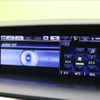 lexus gs 2012 -LEXUS--Lexus GS DBA-GRL11--GRL11-6000737---LEXUS--Lexus GS DBA-GRL11--GRL11-6000737- image 6