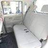 daihatsu move-conte 2008 CFJ1696790 image 10