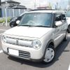 suzuki alto-lapin 2015 -SUZUKI--Alto Lapin DBA-HE33S--HE33S-108938---SUZUKI--Alto Lapin DBA-HE33S--HE33S-108938- image 1