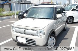 suzuki alto-lapin 2015 -SUZUKI--Alto Lapin DBA-HE33S--HE33S-108938---SUZUKI--Alto Lapin DBA-HE33S--HE33S-108938-