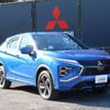 mitsubishi eclipse-cross 2020 quick_quick_5LA-GL3W_GL3W-0300994 image 2