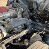 toyota toyoace 2020 GOO_NET_EXCHANGE_2507066A30250619W002 image 33