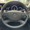 mercedes-benz amg 2011 -MERCEDES-BENZ--AMG CBA-221174--WDD2211742A426241---MERCEDES-BENZ--AMG CBA-221174--WDD2211742A426241- image 14