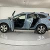 subaru outback 2020 quick_quick_BS9_BS9-061561 image 7