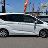 honda freed 2018 -HONDA--Freed DAA-GB7--GB7-1081547---HONDA--Freed DAA-GB7--GB7-1081547- image 6