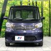 nissan dayz-roox 2014 -NISSAN--DAYZ Roox DBA-B21A--B21A-0059263---NISSAN--DAYZ Roox DBA-B21A--B21A-0059263- image 15