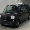 suzuki mr-wagon 2013 -SUZUKI--MR Wagon MF33S-644332---SUZUKI--MR Wagon MF33S-644332- image 1