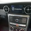 mercedes-benz slc 2016 -MERCEDES-BENZ--Benz SLC DBA-172434--WDD1724342F136268---MERCEDES-BENZ--Benz SLC DBA-172434--WDD1724342F136268- image 10