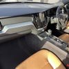 volvo xc60 2018 CFJ1840371 image 6