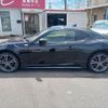 toyota 86 2013 -TOYOTA--86 DBA-ZN6--ZN6-025938---TOYOTA--86 DBA-ZN6--ZN6-025938- image 19