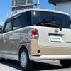 daihatsu move-canbus 2020 CFJ1662691 image 15