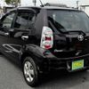 toyota passo 2013 -TOYOTA--Passo KGC30--0143022---TOYOTA--Passo KGC30--0143022- image 19