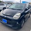 toyota passo 2011 -TOYOTA--Passo DBA-KGC30--KGC30-0058081---TOYOTA--Passo DBA-KGC30--KGC30-0058081- image 2