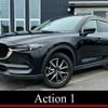 mazda cx-5 2018 quick_quick_KF2P_KF2P-301470 image 1