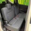 toyota sienta 2016 -TOYOTA--Sienta DBA-NSP170G--NSP170-7047963---TOYOTA--Sienta DBA-NSP170G--NSP170-7047963- image 10