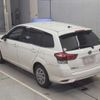 toyota corolla-fielder 2019 -TOYOTA--Corolla Fielder DAA-NKE165G--NKE165-7224469---TOYOTA--Corolla Fielder DAA-NKE165G--NKE165-7224469- image 11