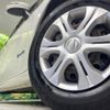 nissan note 2016 CFJ1507902 image 13