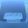 toyota sienta 2017 CFJ1497113 image 5