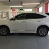 toyota harrier 2015 -TOYOTA--Harrier DBA-ZSU65W--ZSU65-0015967---TOYOTA--Harrier DBA-ZSU65W--ZSU65-0015967- image 9