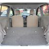 daihatsu mira-e-s 2013 -DAIHATSU--Mira e:s DBA-LA300S--LA300S-1182463---DAIHATSU--Mira e:s DBA-LA300S--LA300S-1182463- image 18