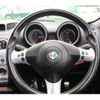 alfa-romeo 156 2005 -ALFA ROMEO--Alfa Romeo 156 GH-932AC--ZAR93200000261072---ALFA ROMEO--Alfa Romeo 156 GH-932AC--ZAR93200000261072- image 3