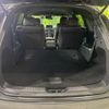 mazda cx-8 2018 quick_quick_KG2P_KG2P-200280 image 11