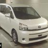 toyota voxy 2011 -TOYOTA--Voxy ZRR70G-0455725---TOYOTA--Voxy ZRR70G-0455725- image 1