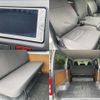 toyota hiace-van 2013 quick_quick_CBF-TRH200V_TRH200-0187091 image 8