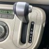 daihatsu mira-cocoa 2014 CFJ1612880 image 19