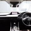 mazda mazda3 2021 -MAZDA--MAZDA3 6BA-BP5P--BP5P-116409---MAZDA--MAZDA3 6BA-BP5P--BP5P-116409- image 2