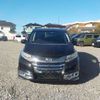 honda odyssey 2016 -HONDA--Odyssey DBA-RC2--RC2-1102725---HONDA--Odyssey DBA-RC2--RC2-1102725- image 44