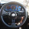 mitsubishi lancer 2003 CFJ1583732 image 23