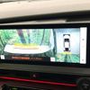 toyota prius 2023 CFJ1798704 image 5