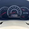 nissan teana 2012 CFJ1793930 image 7
