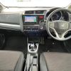 honda fit-hybrid 2015 CFJ8315469 image 9